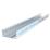  KNAUF  60273000 , 0,6  (176337)