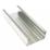  KNAUF  60273000 , 0,6  (176337)