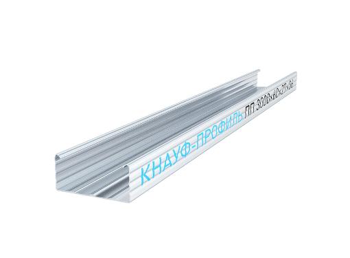  KNAUF  60273000 , 0,6  (176337)
