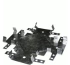 Соединитель профилей KNAUF 69938