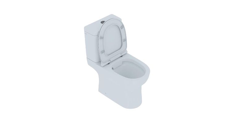������ IDDIS DRU2DSEi24