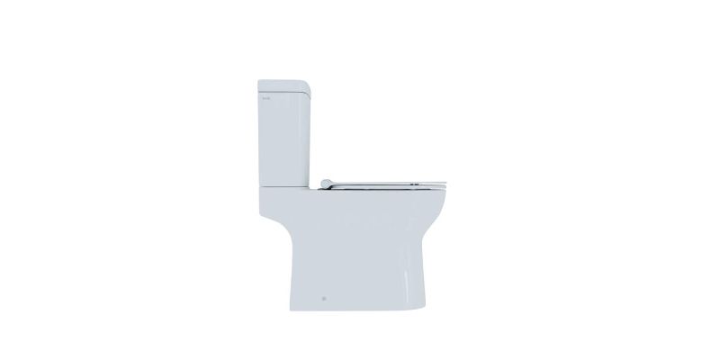 ������ IDDIS DRU2DSEi24