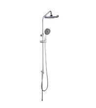 IDDIS SPA3F0Ci76