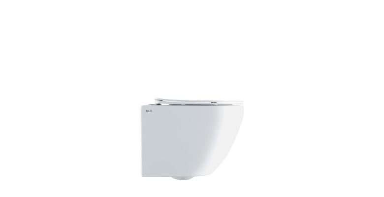 ������ IDDIS BLARDSEi25