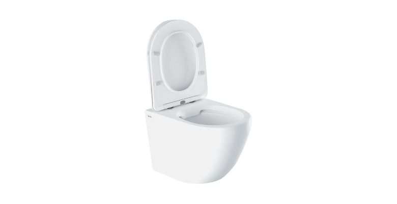 ������ IDDIS BLARDSEi25