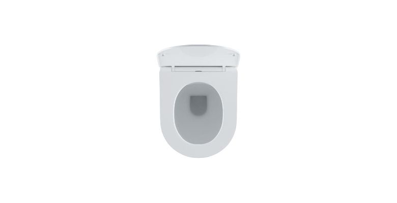 ������ IDDIS BLARDSEi25