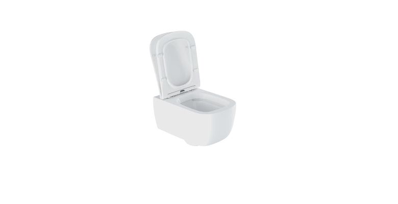 ������ IDDIS NMIRDSEi25