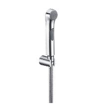 IDDIS 0301FLMI20