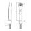   IDDIS 0301FLMI20