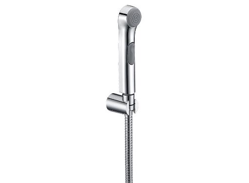   IDDIS 0301FLMI20