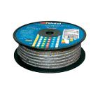 Изображение товара Лента светодиодная UNIEL ULS-2835-60LED/m-10mm-IP67-220V-8W/m-50M-WW