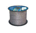 Изображение товара Лента светодиодная UNIEL ULS-5050-60LED/m-16mm-IP67-220V-14,4W/m-50M-RGB