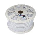 Изображение товара Лента светодиодная UNIEL ULS-N21-2835-120LED/m-8mm-IP67-220V-8W/m-50M-DW NEON