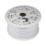   UNIEL ULS-N21-2835-120LED/m-8mm-IP67-220V-8W/m-50M-WW NEON