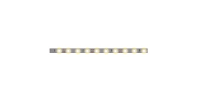 Лента светодиодная UNIEL ULS-N21-2835-120LED/m-8mm-IP67-220V-8W/m-50M-WW NEON