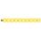   UNIEL ULS-N21-2835-120LED/m-8mm-IP67-220V-8W/m-50M-YELLOW NEON