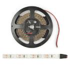 Лента светодиодная UNIEL ULS-M14-2835-168LED/m-10mm-IP20-DC12V-14W/m-5M-6500K PROFI