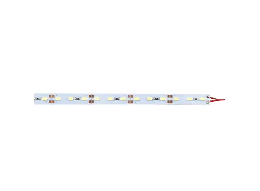   UNIEL ULS-L21X-5630-72LED/m-12mm-IP20-DC12V-19,2W/m-21M-DW NEON