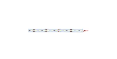   UNIEL ULS-L21X-5630-72LED/m-12mm-IP20-DC12V-19,2W/m-21M-W NEON