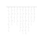  UNIEL ULD-B3010-200/TWK BLUE IP67 NEON