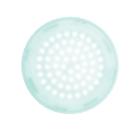   UNIEL LED-GX53-6W/6500K/GX53/FR PLZ01WH