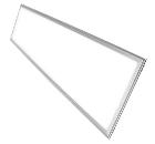 Светильник встраиваемый UNIEL ULP-30120-36W/DW (UL-00001789)