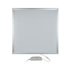 Светильник встраиваемый UNIEL ULP-6060-42W/DW (UL-00001793)