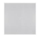 Светильник потолочный UNIEL ULP-6060 36W/4000К (UL-00004473)