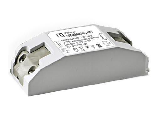   UNIEL UED-ULO-RF-38W NEON (UL-00004634)