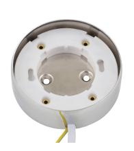 UNIEL GX53/FT CHROME (UL-00003736)