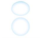 Светильник UNIEL ULI-B311 32W/DW/38 RONDA (UL-00003370)