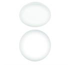 Светильник UNIEL ULI-B311 32W/NW/38 RONDA (UL-00003368)