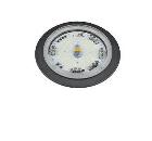 Светильник UNIEL ULY-U41C-150W/DW (UL-00003774)