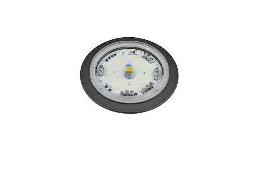 Изображение товара Светильник UNIEL ULY-U41C-150W/DW (UL-00003774)
