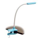   UNIEL TLD-554 (UL-00003646)