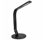 Изображение товара Настольная лампа UNIEL TLD-555 с сенсорным управлением USB 8 Вт