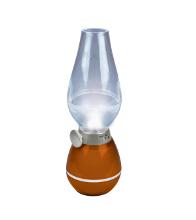 UNIEL TLD-538 (UL-00001503)