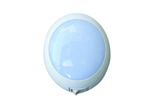  UNIEL DTL-303-/White/3Led/0,5W