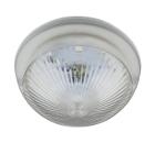   UNIEL ULW-R05 8W/DW IP64 WHITE NEON