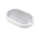   UNIEL ULW-K14A 20W/5000K IP54 WHITE NEON