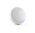   UNIEL ULW-K15A 25W/5000K IP54 WHITE NEON