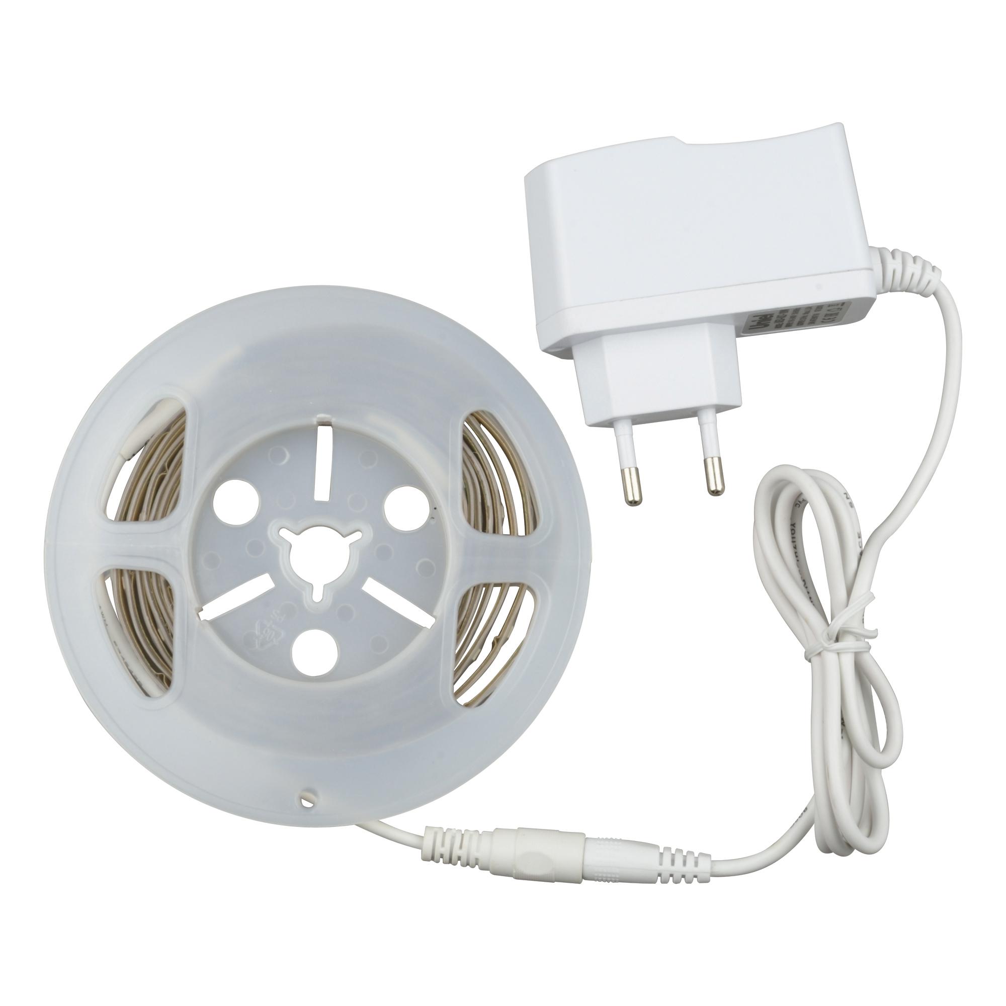 фото Лента светодиодная uniel uls-p76-2835-42led/m-ip65-2m-spsb rrp18c00 neon