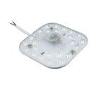    UNIEL ULZ-P10-7W/SPFR IP40