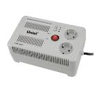 Стабилизатор напряжения UNIEL U-RST-500/1