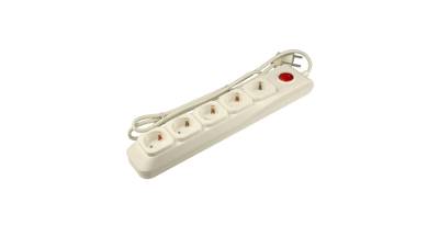   UNIEL S-GSL5-3 IVORY NEON