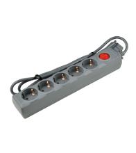 UNIEL S-GSU5-1,5 GREY NEON