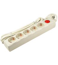 UNIEL S-GSU5-3 IVORY NEON