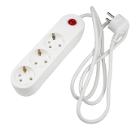  UNIEL S-GCE3-1,5B NEON (07057)