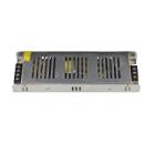 Изображение товара Блок питания UNIEL UET-VAS-200A20 12V IP20 NEON (UL-00002432)