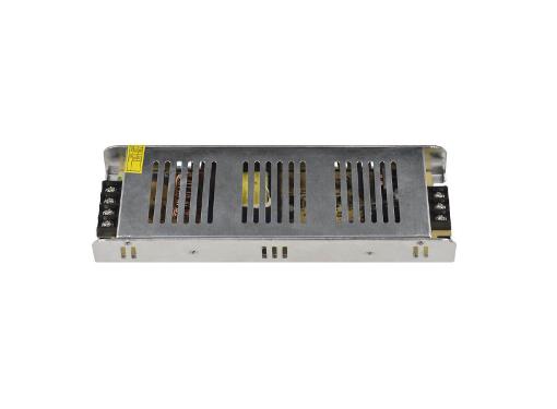   UNIEL UET-VAS-200A20 12V IP20 NEON (UL-00002432)